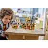 LEGO_60496_Lifestyle_cons LEGO_60496_Lifestyle_cons