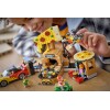 LEGO_60496_Lifestyle_cons_2 LEGO_60496_Lifestyle_cons_2
