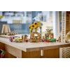 LEGO_60496_Lifestyle_envr LEGO_60496_Lifestyle_envr