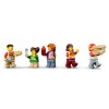LEGO_60496_WEB_SEC01_NOBG LEGO_60496_WEB_SEC01_NOBG