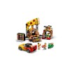 LEGO_60496_WEB_SEC02_NOBG LEGO_60496_WEB_SEC02_NOBG