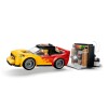 LEGO_60496_WEB_SEC03_NOBG LEGO_60496_WEB_SEC03_NOBG