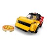 LEGO_60496_WEB_SEC04_NOBG LEGO_60496_WEB_SEC04_NOBG