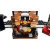 LEGO_60496_WEB_SEC05_NOBG LEGO_60496_WEB_SEC05_NOBG