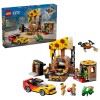 LEGO_60496_boxprod_v29 LEGO_60496_boxprod_v29