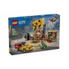 LEGO_60496_prodimg LEGO_60496_prodimg