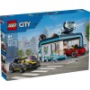 LEGO_60497_Box1_v29 LEGO_60497_Box1_v29