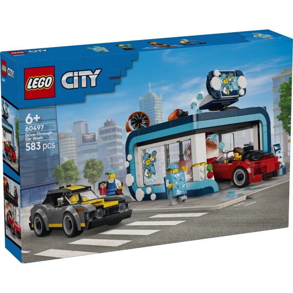 LEGO_60497_Box1_v29 LEGO_60497_Box1_v29