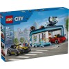 LEGO_60497_Box1_v39 LEGO_60497_Box1_v39