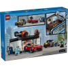 LEGO_60497_Box5_v29 LEGO_60497_Box5_v29