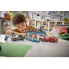 LEGO_60497_Lifestyle_cons LEGO_60497_Lifestyle_cons
