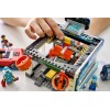 LEGO_60497_Lifestyle_cons_2 LEGO_60497_Lifestyle_cons_2
