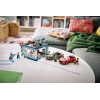 LEGO_60497_Lifestyle_envr LEGO_60497_Lifestyle_envr