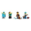 LEGO_60497_WEB_SEC01_NOBG LEGO_60497_WEB_SEC01_NOBG