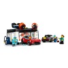 LEGO_60497_WEB_SEC02_NOBG LEGO_60497_WEB_SEC02_NOBG