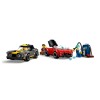 LEGO_60497_WEB_SEC03_NOBG LEGO_60497_WEB_SEC03_NOBG