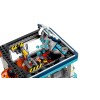 LEGO_60497_WEB_SEC04_NOBG LEGO_60497_WEB_SEC04_NOBG