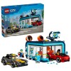 LEGO_60497_boxprod_v29 LEGO_60497_boxprod_v29