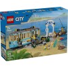 LEGO_60506_Box1_v39 LEGO_60506_Box1_v39