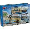LEGO_60506_Box5_v29 LEGO_60506_Box5_v29