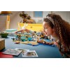 LEGO_60506_Lifestyle_cons LEGO_60506_Lifestyle_cons