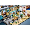 LEGO_60506_Lifestyle_cons_2 LEGO_60506_Lifestyle_cons_2