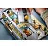 LEGO_60506_Lifestyle_cons_3 LEGO_60506_Lifestyle_cons_3