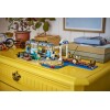 LEGO_60506_Lifestyle_envr LEGO_60506_Lifestyle_envr