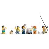 LEGO_60506_WEB_SEC01_NOBG LEGO_60506_WEB_SEC01_NOBG