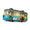 LEGO_60506_WEB_SEC02_NOBG LEGO_60506_WEB_SEC02_NOBG