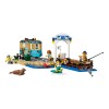 LEGO_60506_WEB_SEC03_NOBG LEGO_60506_WEB_SEC03_NOBG