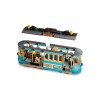 LEGO_60506_WEB_SEC04_NOBG LEGO_60506_WEB_SEC04_NOBG