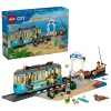 LEGO_60506_boxprod_v29 LEGO_60506_boxprod_v29