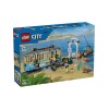 LEGO_60506_prodimg LEGO_60506_prodimg