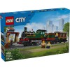 LEGO_60511_Box1_v29 LEGO_60511_Box1_v29