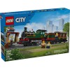 LEGO_60511_Box1_v39 LEGO_60511_Box1_v39