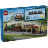 LEGO_60511_Box5_v29 LEGO_60511_Box5_v29