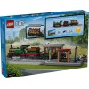 LEGO_60511_Box5_v39 LEGO_60511_Box5_v39