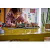 LEGO_60511_Lifestyle_cons LEGO_60511_Lifestyle_cons