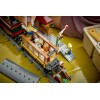 LEGO_60511_Lifestyle_cons_2 LEGO_60511_Lifestyle_cons_2