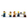 LEGO_60511_WEB_SEC01_NOBG LEGO_60511_WEB_SEC01_NOBG