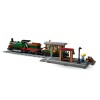 LEGO_60511_WEB_SEC02_NOBG LEGO_60511_WEB_SEC02_NOBG