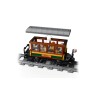 LEGO_60511_WEB_SEC03_NOBG LEGO_60511_WEB_SEC03_NOBG