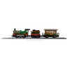 LEGO_60511_WEB_SEC04_NOBG LEGO_60511_WEB_SEC04_NOBG