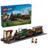 LEGO_60511_boxprod_v29 LEGO_60511_boxprod_v29