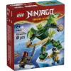LEGO_71862_Box1_v29