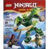 LEGO_71862_Box3_v39