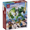 LEGO_71862_Box5_v29