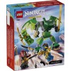 LEGO_71862_Box5_v39