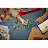 LEGO_71862_Lifestyle_build